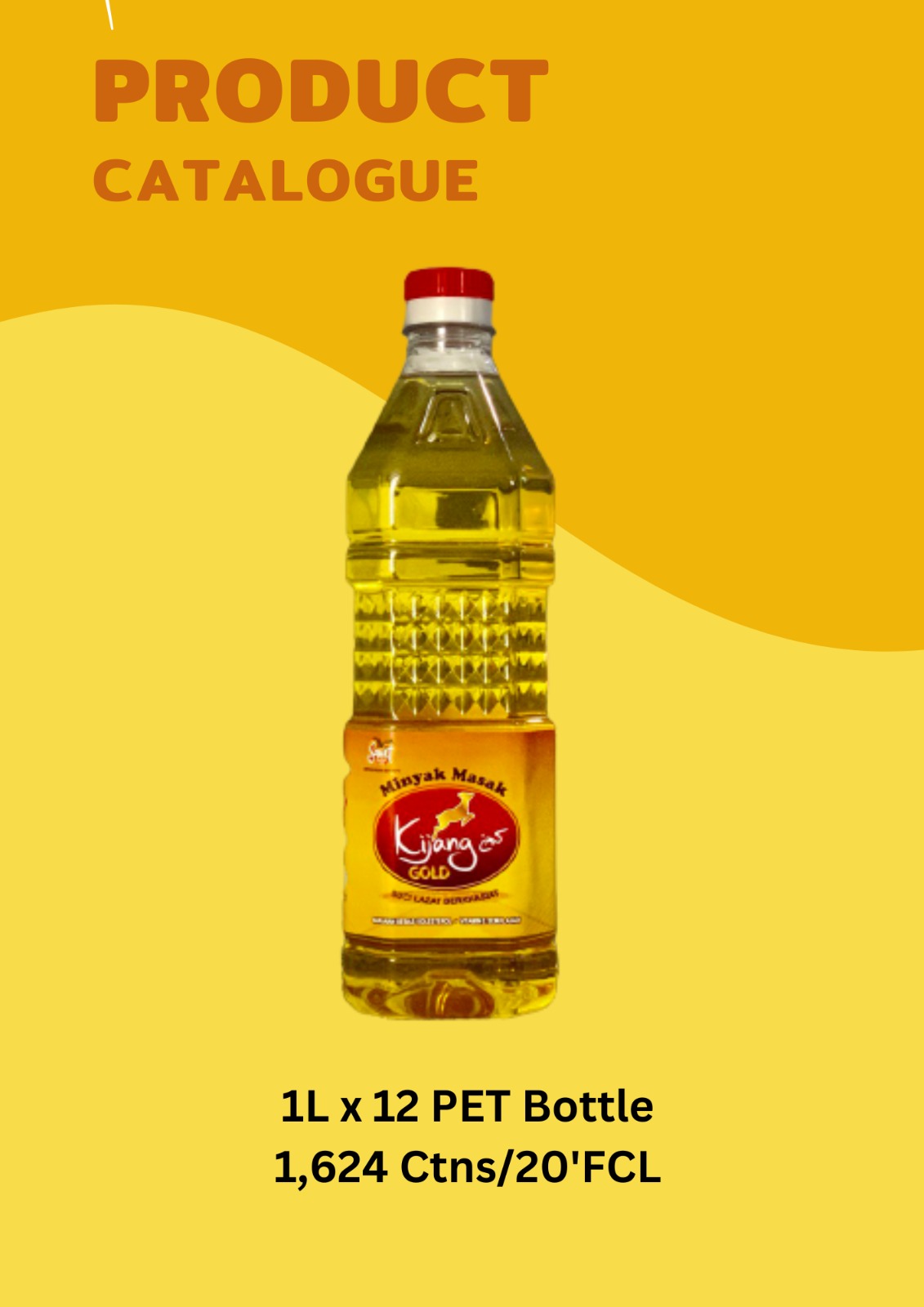 WhatsApp Image 2026-01-16 at 12.20.30