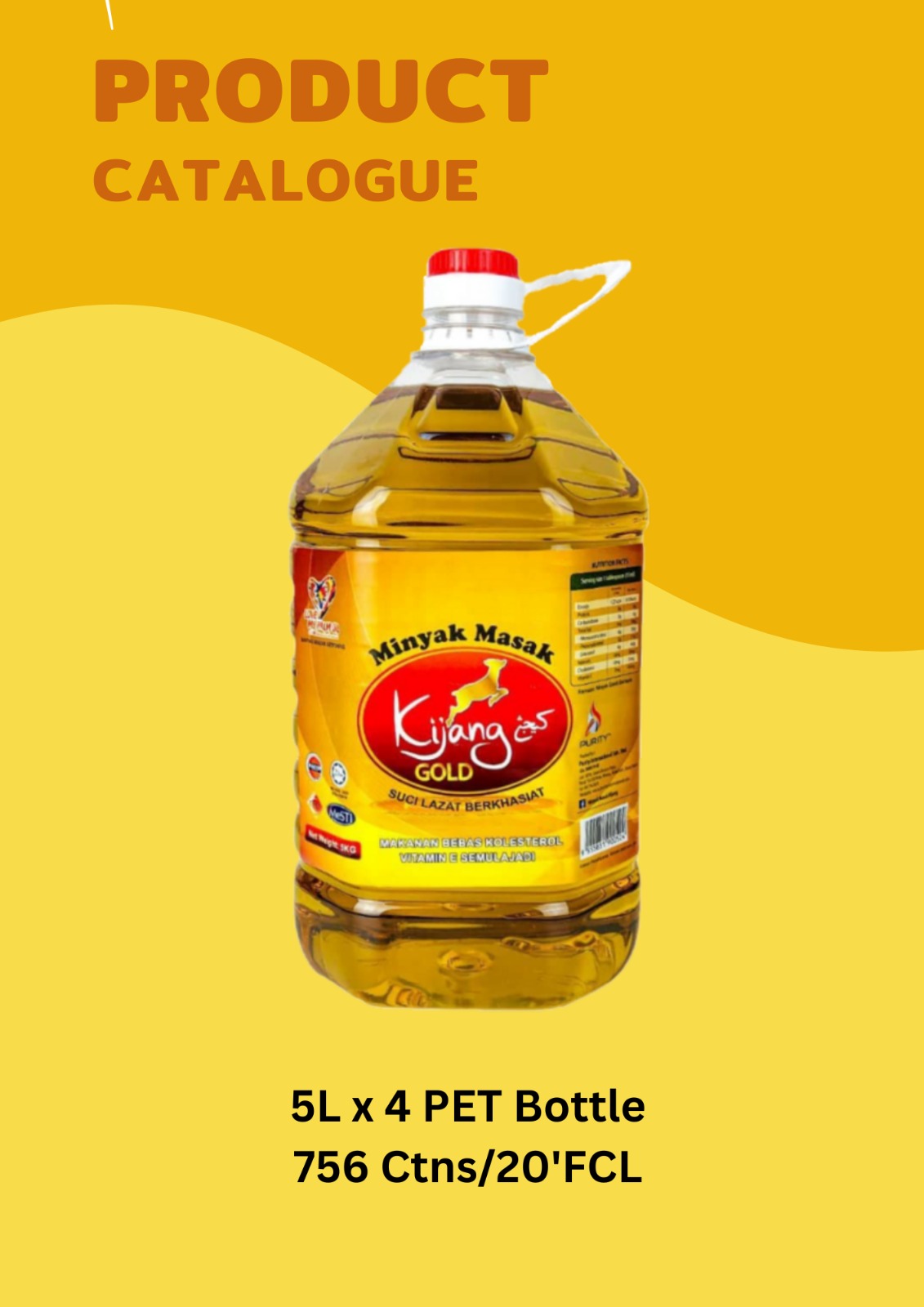 WhatsApp Image 2026-01-16 at 12.20.31 (1)