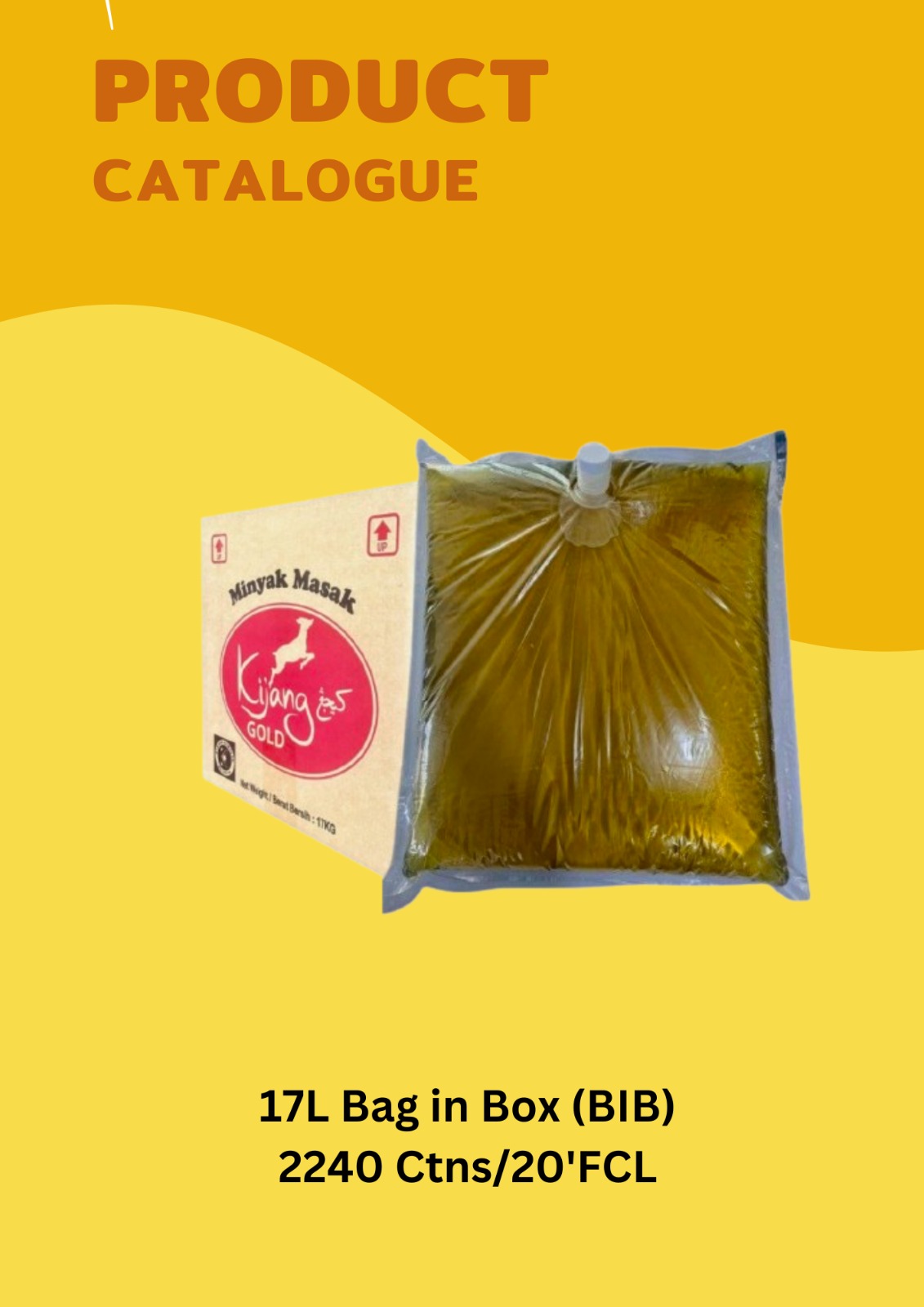 WhatsApp Image 2026-01-16 at 12.20.31 (2)