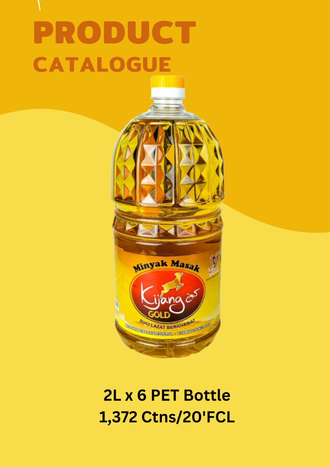 WhatsApp Image 2026-01-16 at 12.20.31