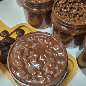 WhatsApp Image 2026-01-18 at 15.31.35 (1)