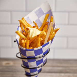 WhatsApp Image 2026-01-18 at 15.31.35 (3)