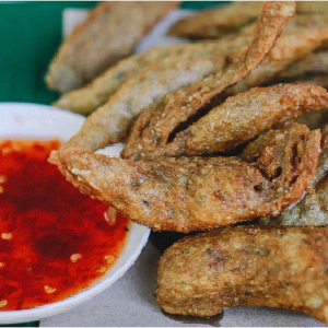 WhatsApp Image 2026-01-18 at 15.31.35